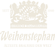 Weihenstephan